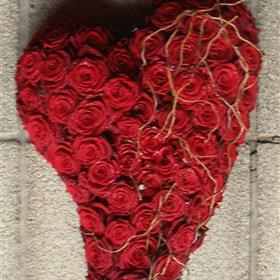 fwthumbhayle - flowers - floristry - sympathy - cornwall - gifts - send flowers today - floral delivery - -florist 1678x2796.jpg